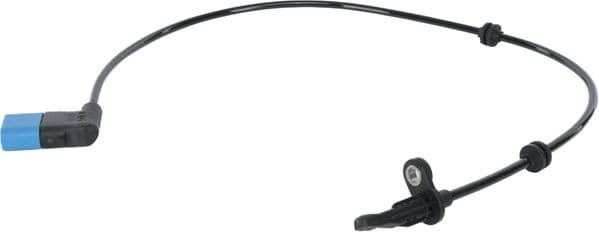 Sensor, wheel speed 24.0711-5505.3