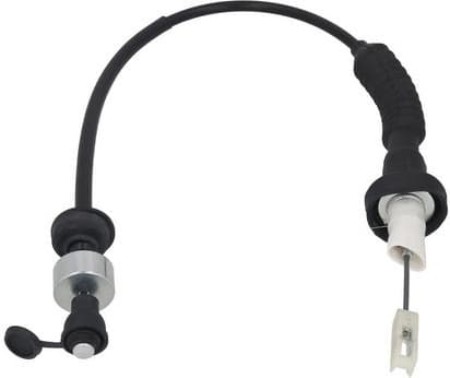 Cable Pull, clutch control LC050