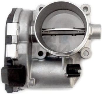 Throttle Body 89307