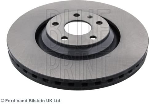 Brake Disc ADV184340