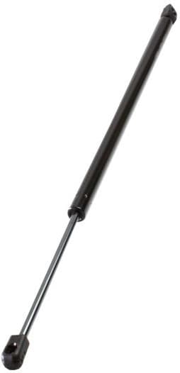 Gas Spring, boot/cargo area 12-2632