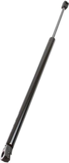 Gas Spring, boot/cargo area 12-2632 - image 2