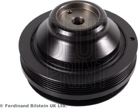 Belt Pulley, crankshaft ADC46117