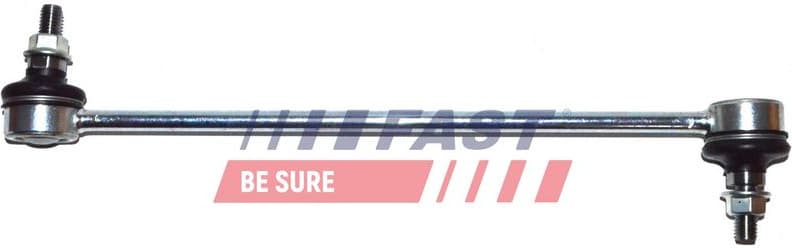 Link/Coupling Rod, stabiliser bar FT20589