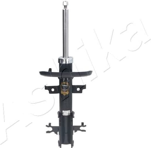 Shock Absorber MA-00403