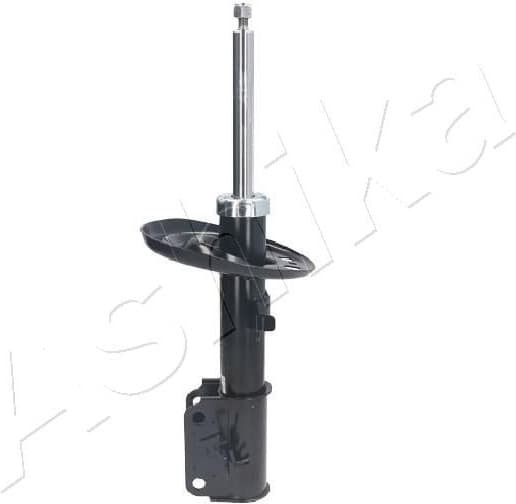 Shock Absorber MA-00403 - image 2