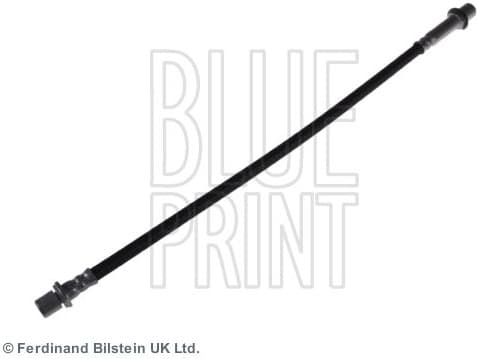Brake Hose ADT353105