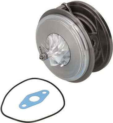 Core assembly, turbocharger 8604126 - image 2