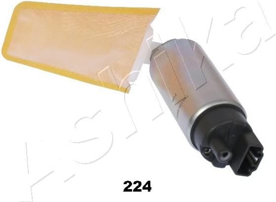 Fuel Pump 05-02-224