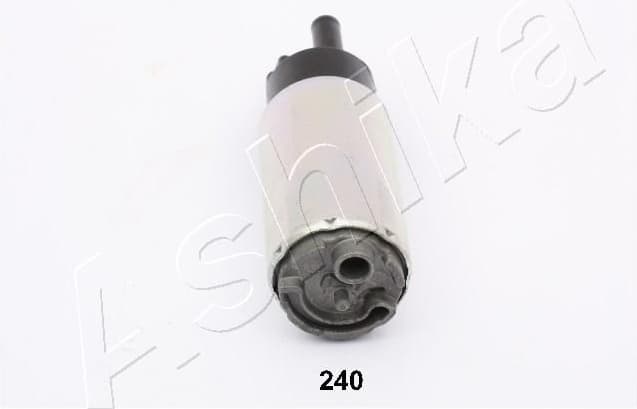 Fuel Pump 05-02-240 - image 3
