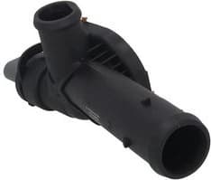 Coolant Flange 7920191 - image 3