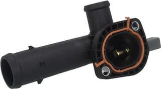 Coolant Flange 7920191 - image 4