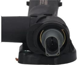 Coolant Flange 7920191 - image 5