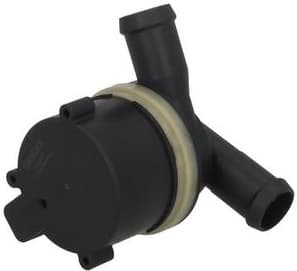Auxiliary Water Pump (cooling water circuit) T8013 - image 4