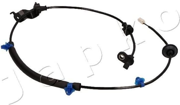 Sensor, wheel speed 151454 - image 3