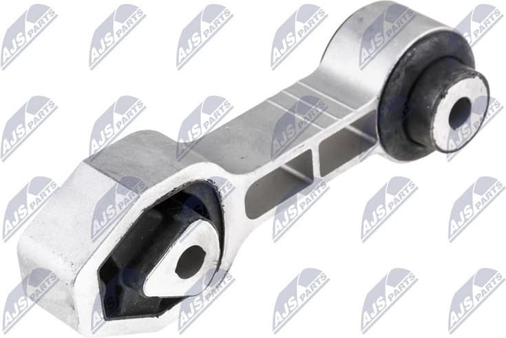 Mounting, engine ZPS-FT-011