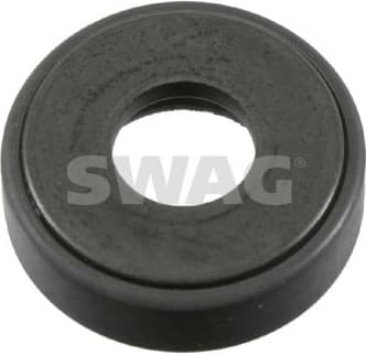 Rolling Bearing, suspension strut support mount 30 91 2594