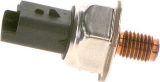 Sensor, fuel pressure F 00R 004 237 - image 6