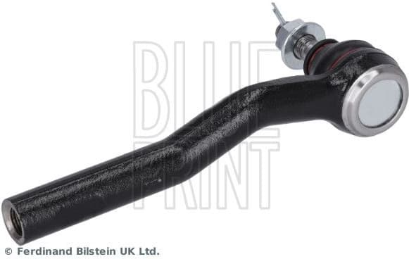 Tie Rod End ADBP870042 - image 2