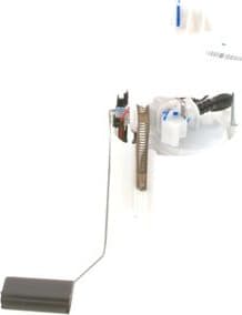 fuel supply unit 0580200518 - image 6