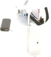 fuel supply unit 0580200518 - image 7