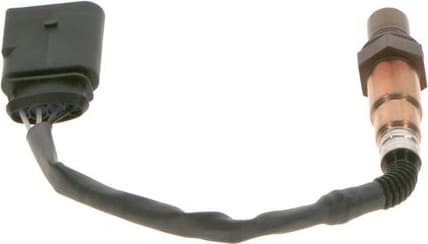 Oxygen Sensor 0258006995 - image 9