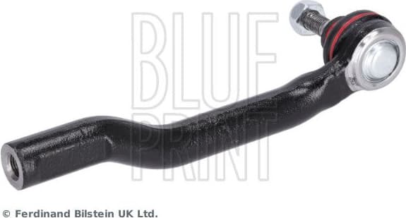 Tie Rod End ADN187190 - image 2