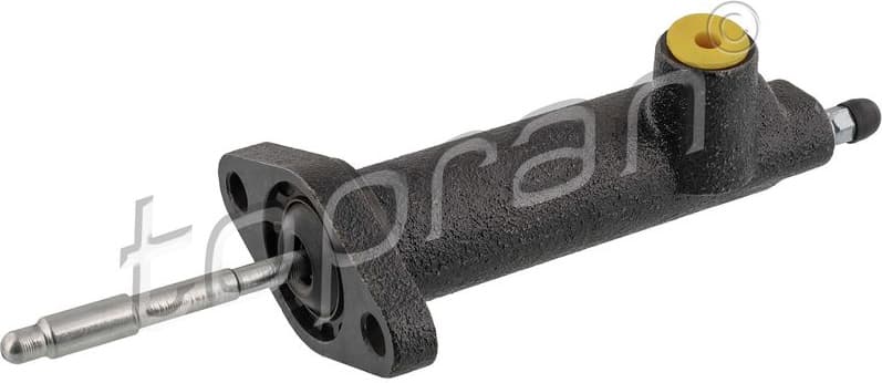 Slave Cylinder, clutch 408 789