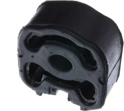 Mount, exhaust system 27-2824 - image 2