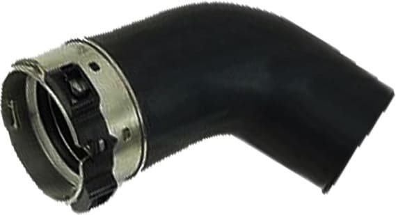 Charge Air Hose 81961