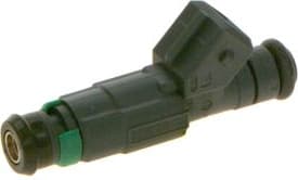 Injector 0280156414 - image 6