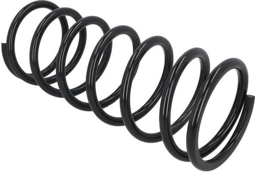 Suspension Spring 2110742 - image 3