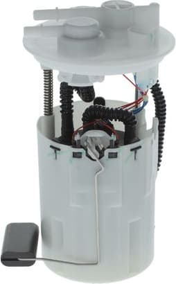 fuel supply unit 058020700K