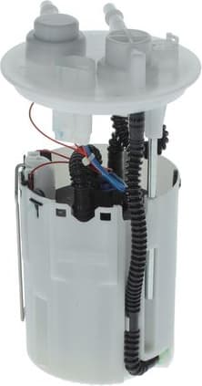 fuel supply unit 058020700K - image 2