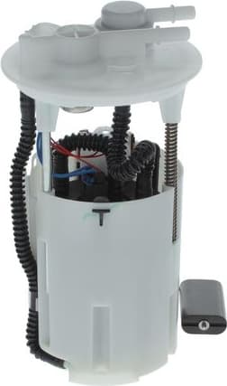 fuel supply unit 058020700K - image 3