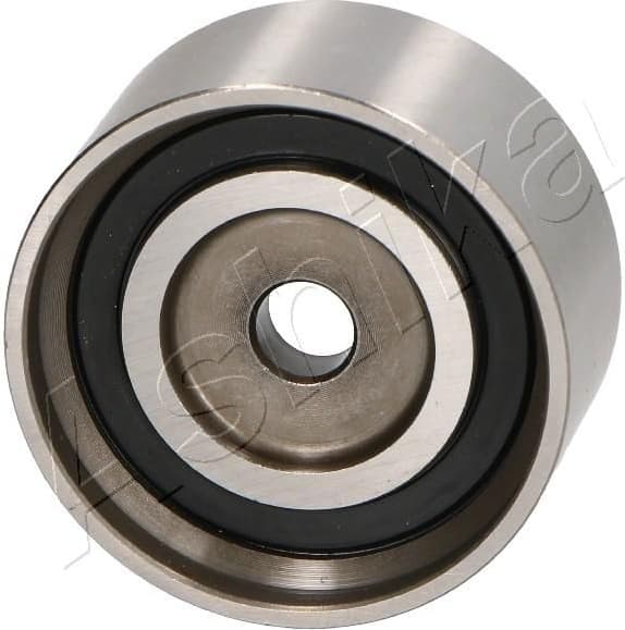 Tensioner, timing belt 45-03-305