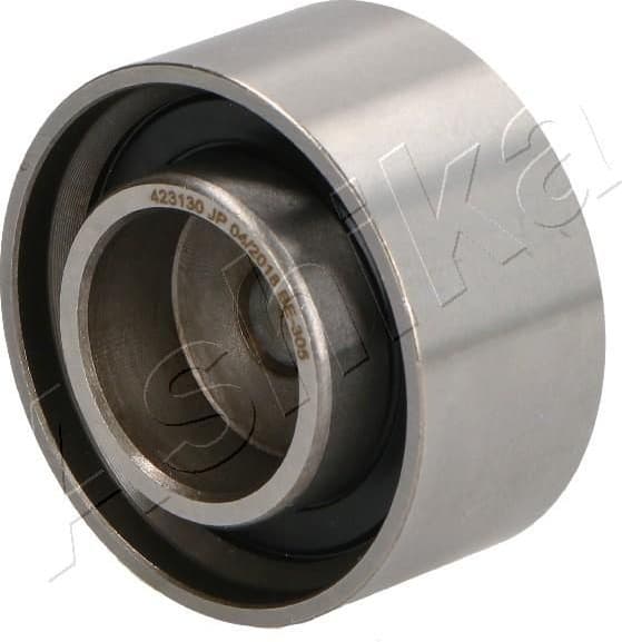 Tensioner, timing belt 45-03-305 - image 3