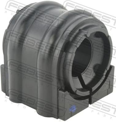 Mounting, stabiliser bar HYSB-SONC1F