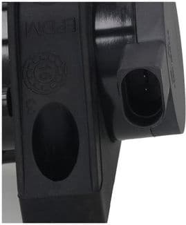 Auxiliary Water Pump (cooling water circuit) T8011 - image 4