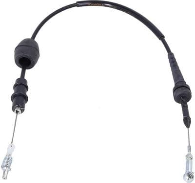 Accelerator Cable 116072
