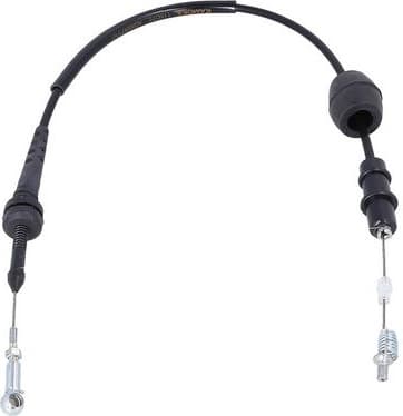 Accelerator Cable 116072 - image 2