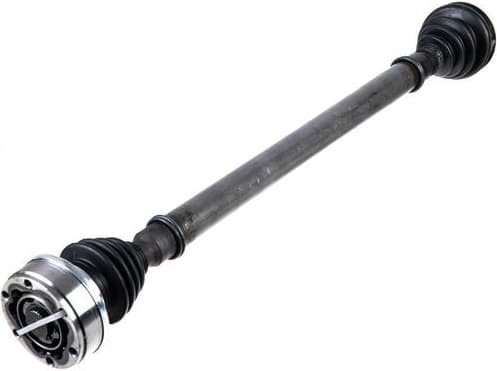 Drive Shaft 158 2128-SX - image 2