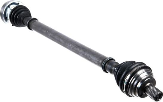 Drive Shaft 158 2128-SX - image 3