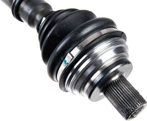 Drive Shaft 158 2128-SX - image 4