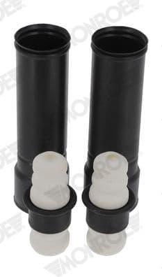 Dust Cover Kit, shock absorber PROTECTION KIT PK463