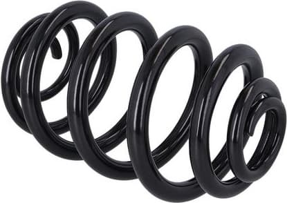 Suspension Spring 2120358 - image 2