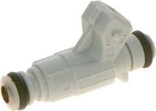 Injector 0280155744 - image 6