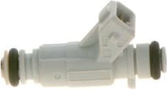 Injector 0280155744 - image 10