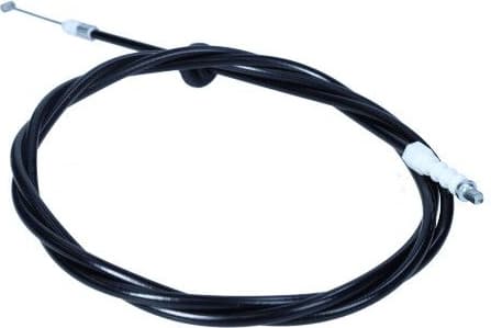 Bonnet Cable 32-1751 - image 2