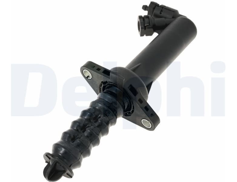 Slave Cylinder, clutch LL80222 - image 2